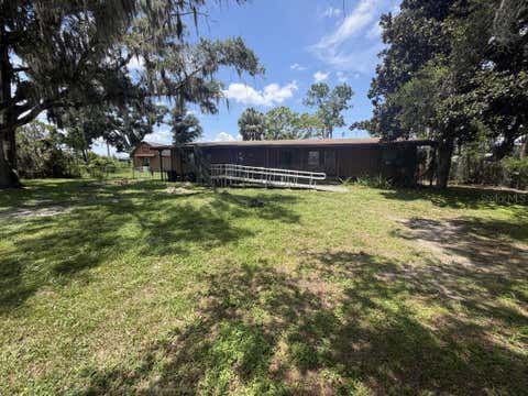 Photo of 9818 Reylinda Avenue, Thonotosassa, FL 33592 (MLS # A4700831)