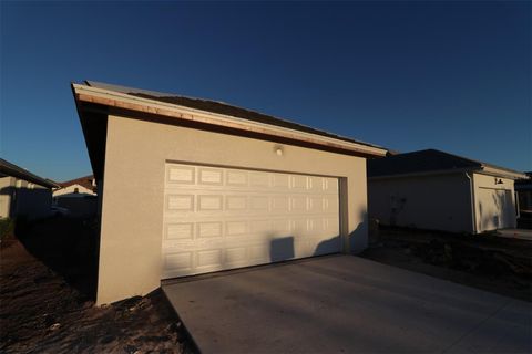 A home in NOKOMIS