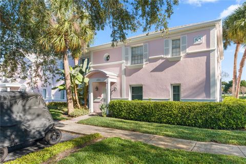 4794 COBIA DRIVE SE C ST PETERSBURG FL 33705