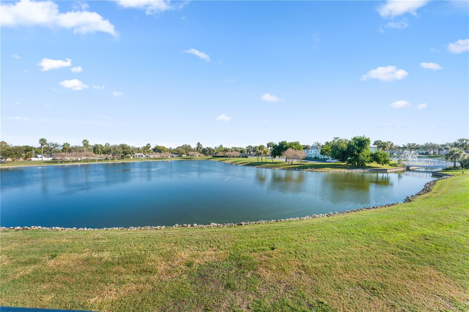 WATERSIDE AT COQUINA KEY SOUTH - Residential