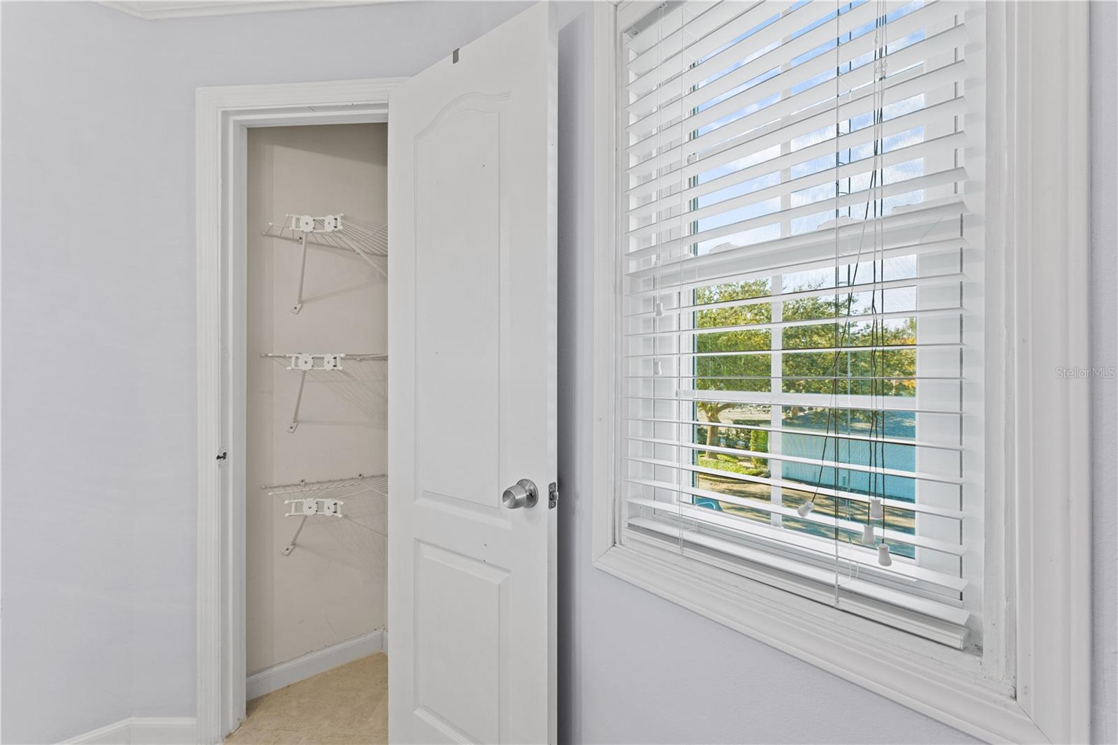 WATERSIDE AT COQUINA KEY SOUTH - Residential