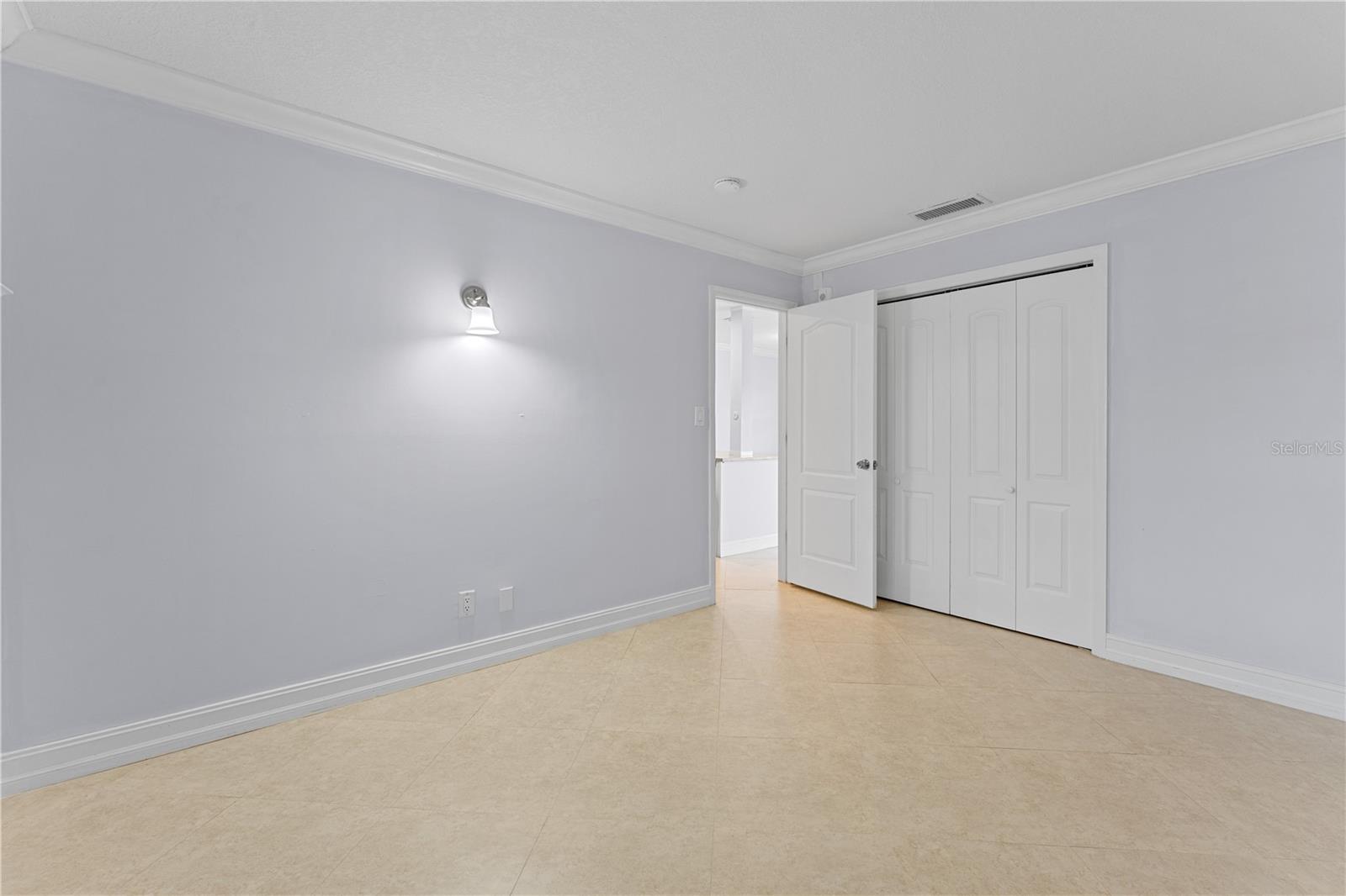 WATERSIDE AT COQUINA KEY SOUTH - Residential