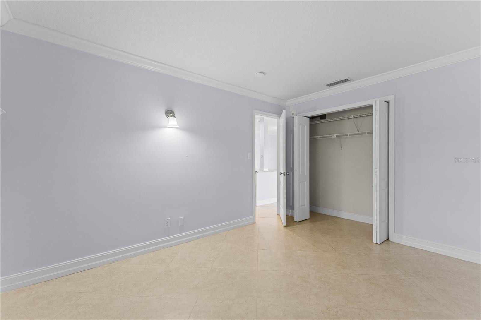 WATERSIDE AT COQUINA KEY SOUTH - Residential