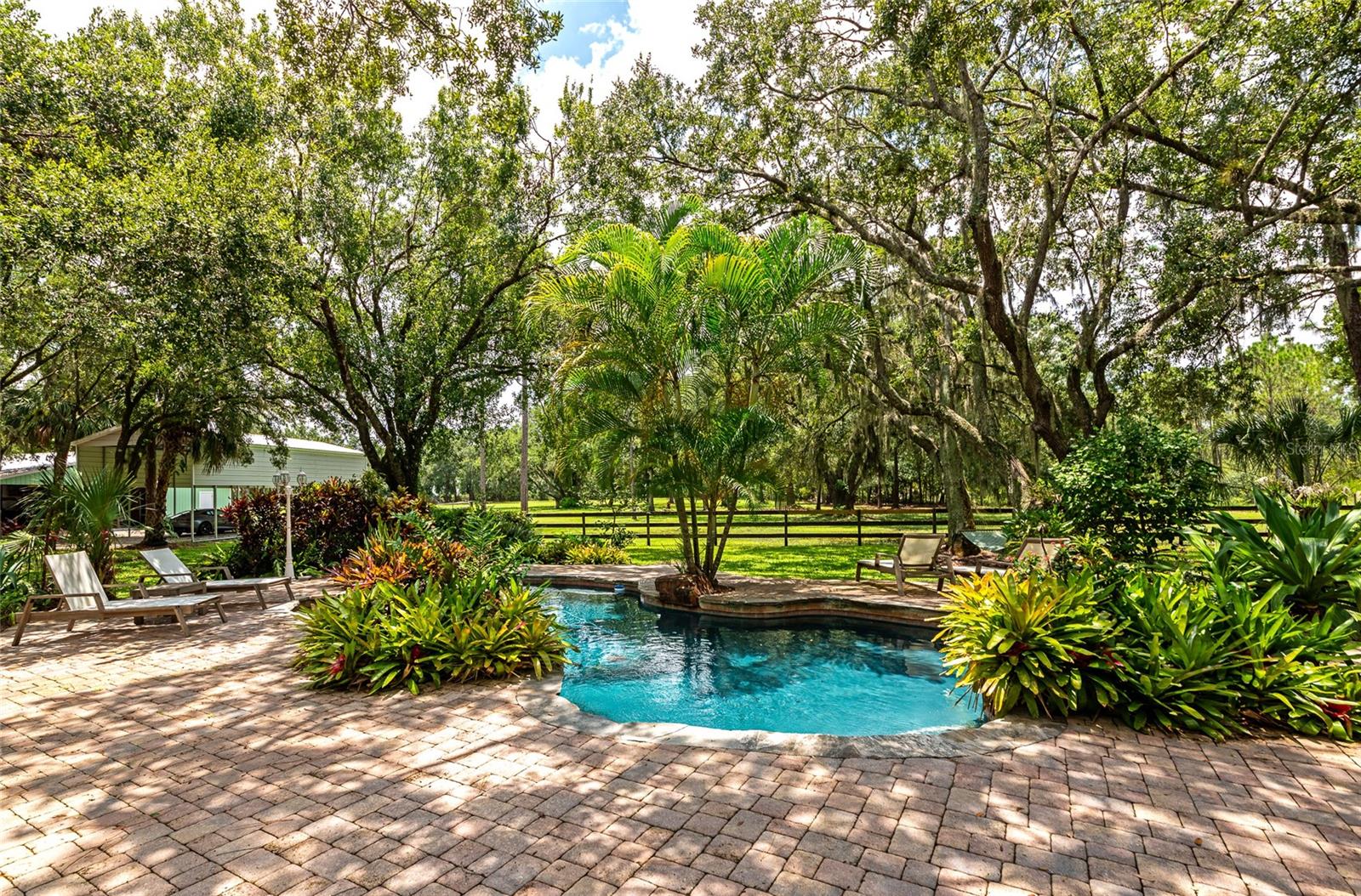15210 WATERLINE ROAD