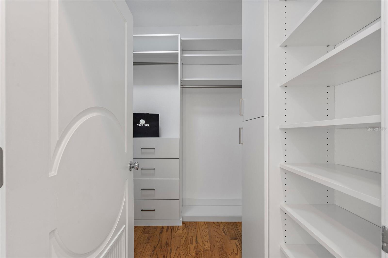 REDINGTON BEACH HOMES 6TH ADD - Residential