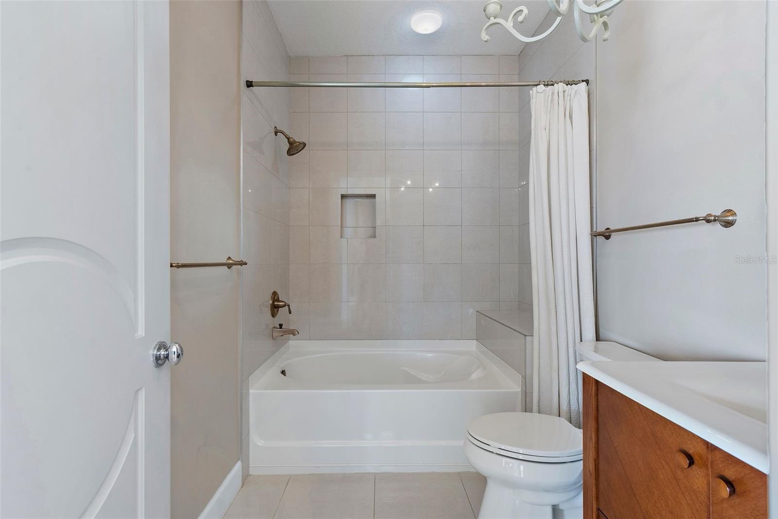 REDINGTON BEACH HOMES 6TH ADD - Residential