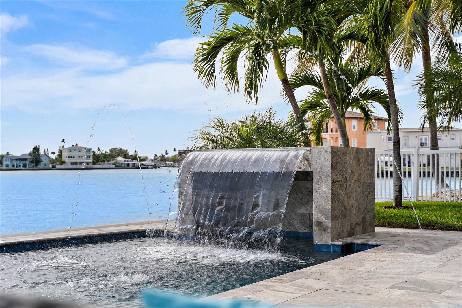 REDINGTON BEACH HOMES 6TH ADD - Residential