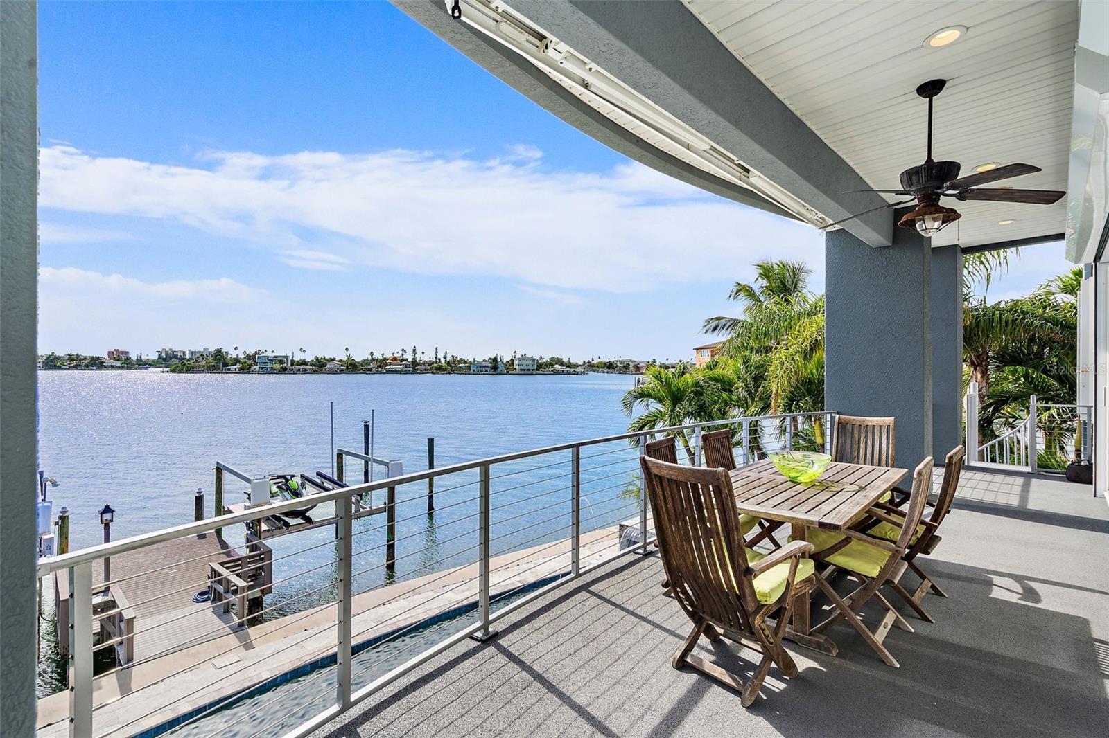 REDINGTON BEACH HOMES 6TH ADD - Residential