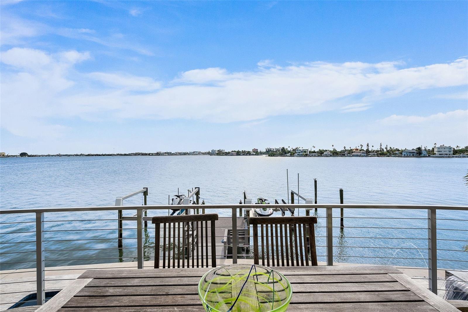 REDINGTON BEACH HOMES 6TH ADD - Residential