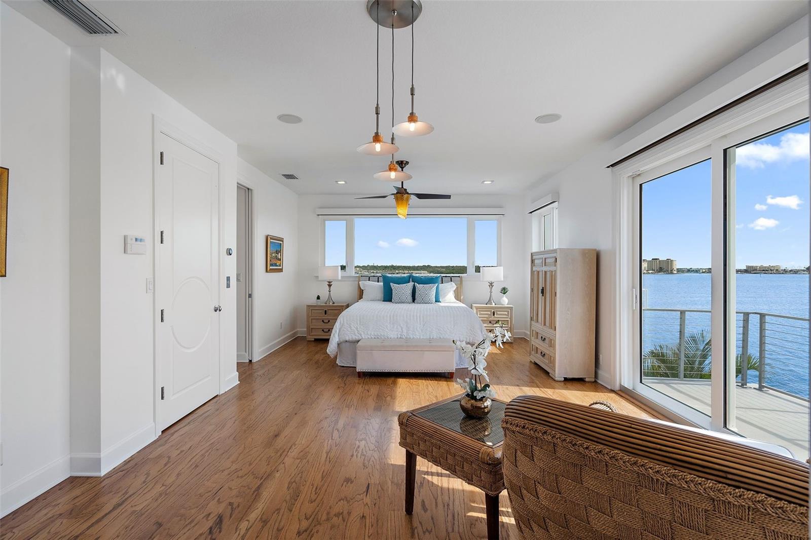 REDINGTON BEACH HOMES 6TH ADD - Residential