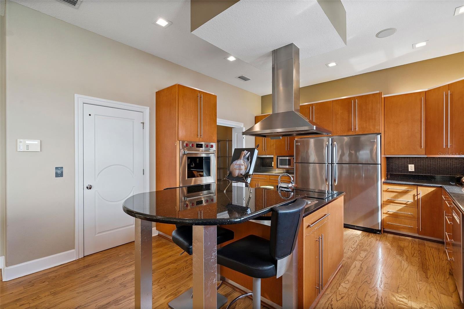 REDINGTON BEACH HOMES 6TH ADD - Residential