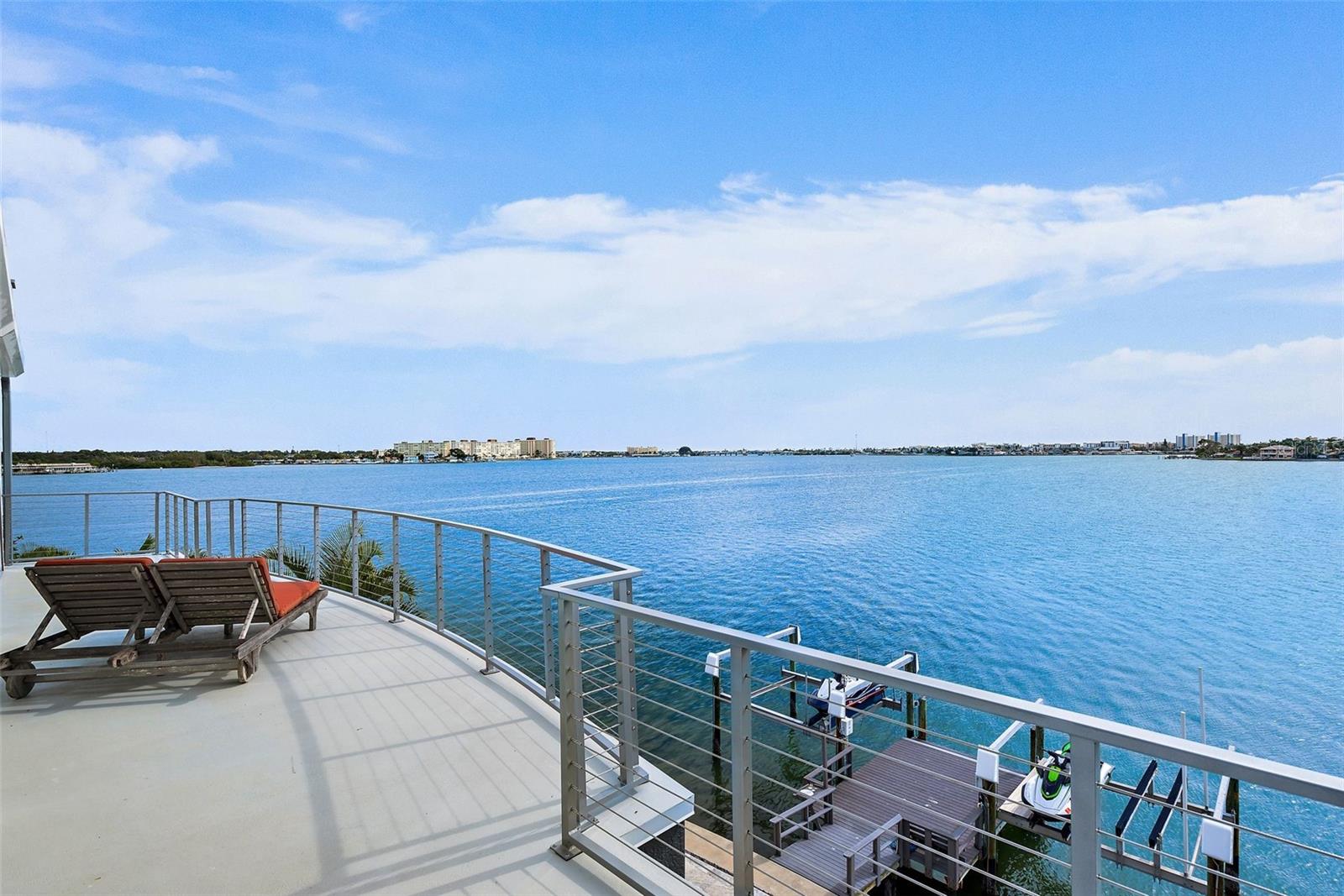 REDINGTON BEACH HOMES 6TH ADD - Residential