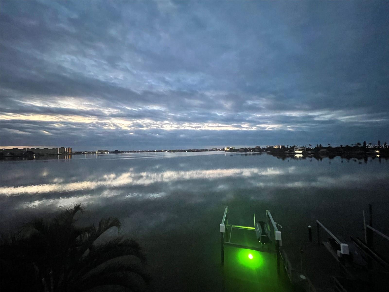 REDINGTON BEACH HOMES 6TH ADD - Residential