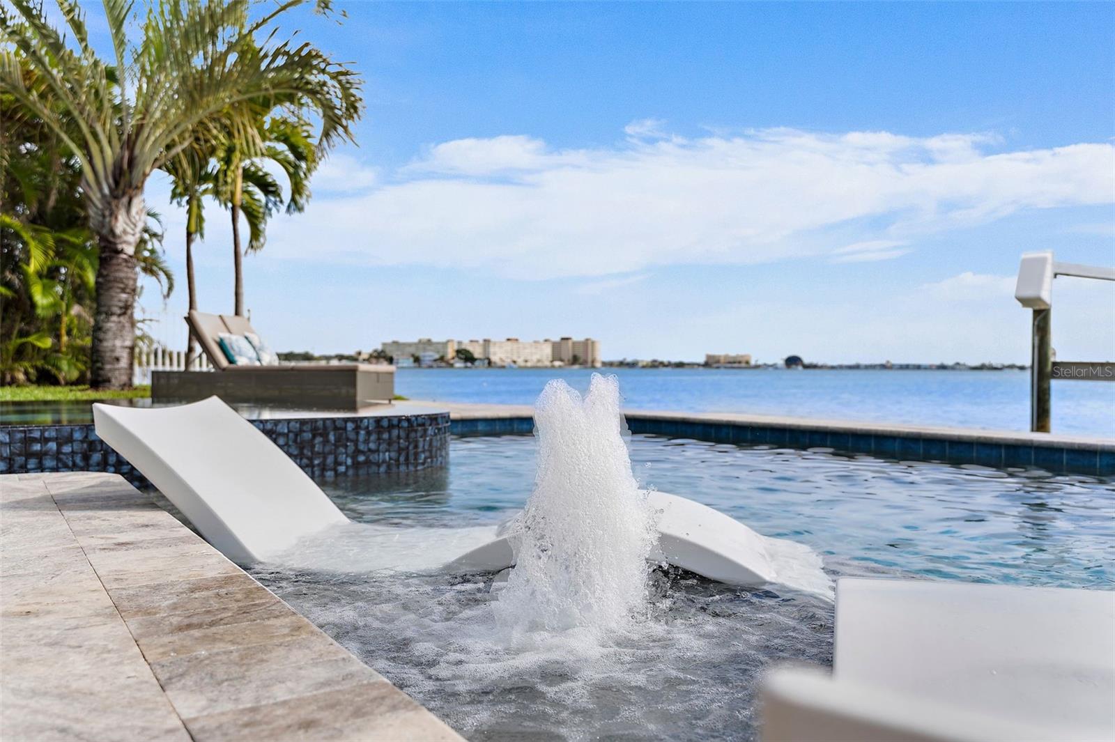 REDINGTON BEACH HOMES 6TH ADD - Residential