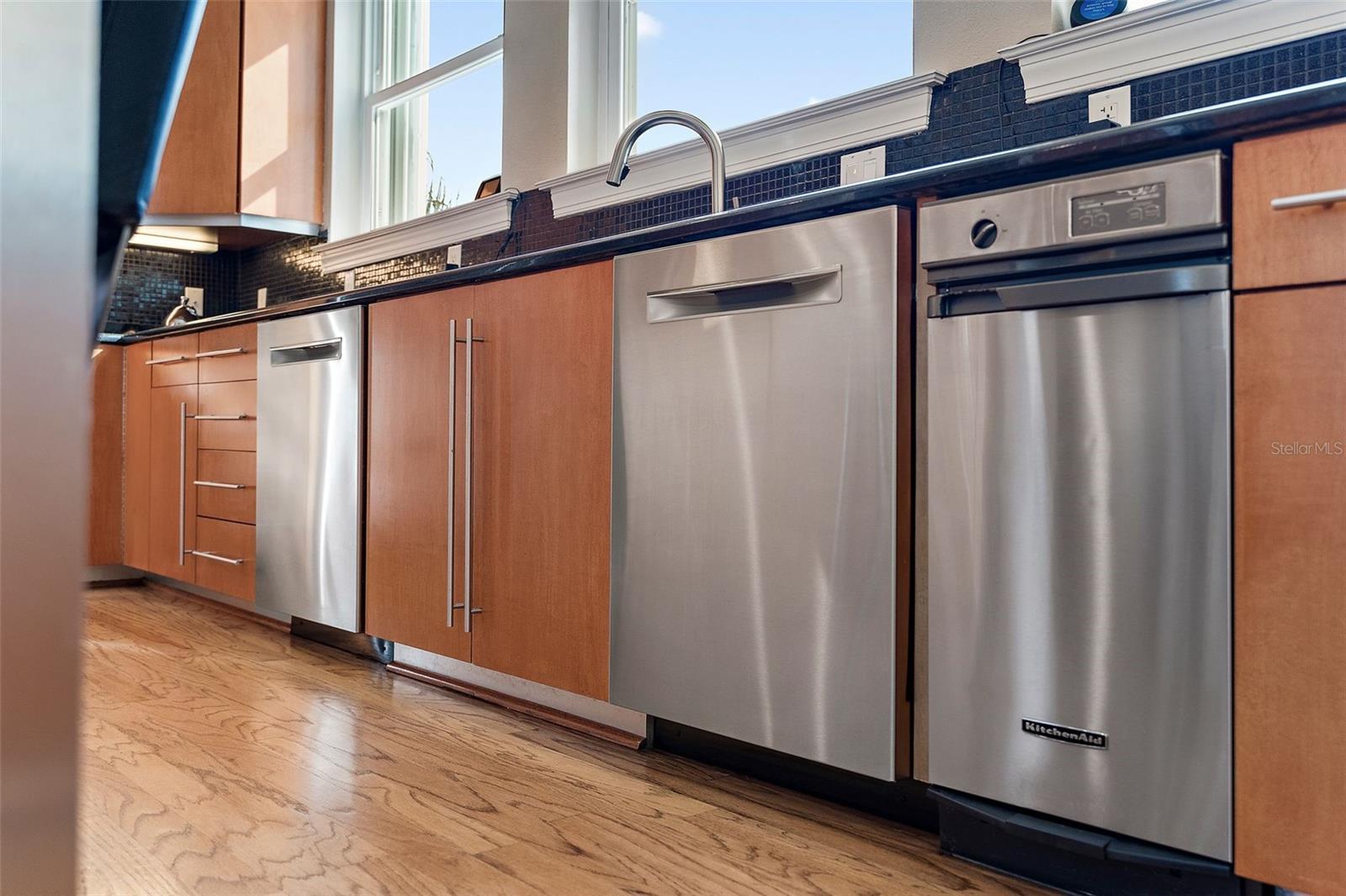 REDINGTON BEACH HOMES 6TH ADD - Residential