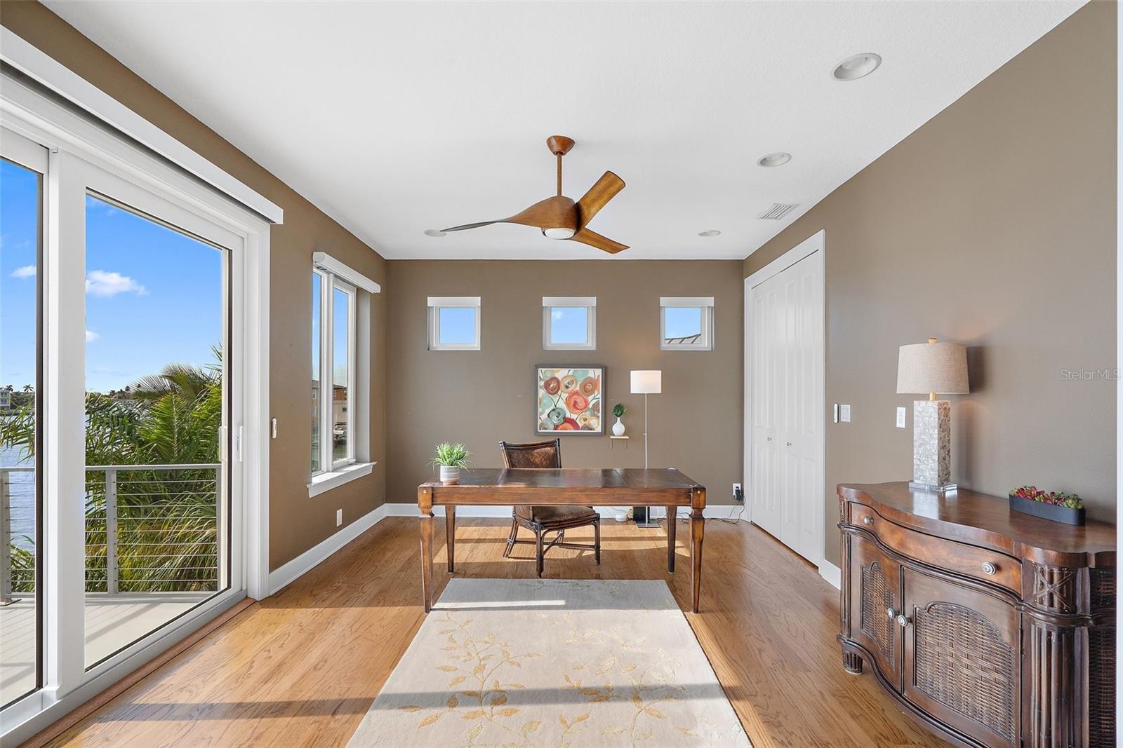 REDINGTON BEACH HOMES 6TH ADD - Residential