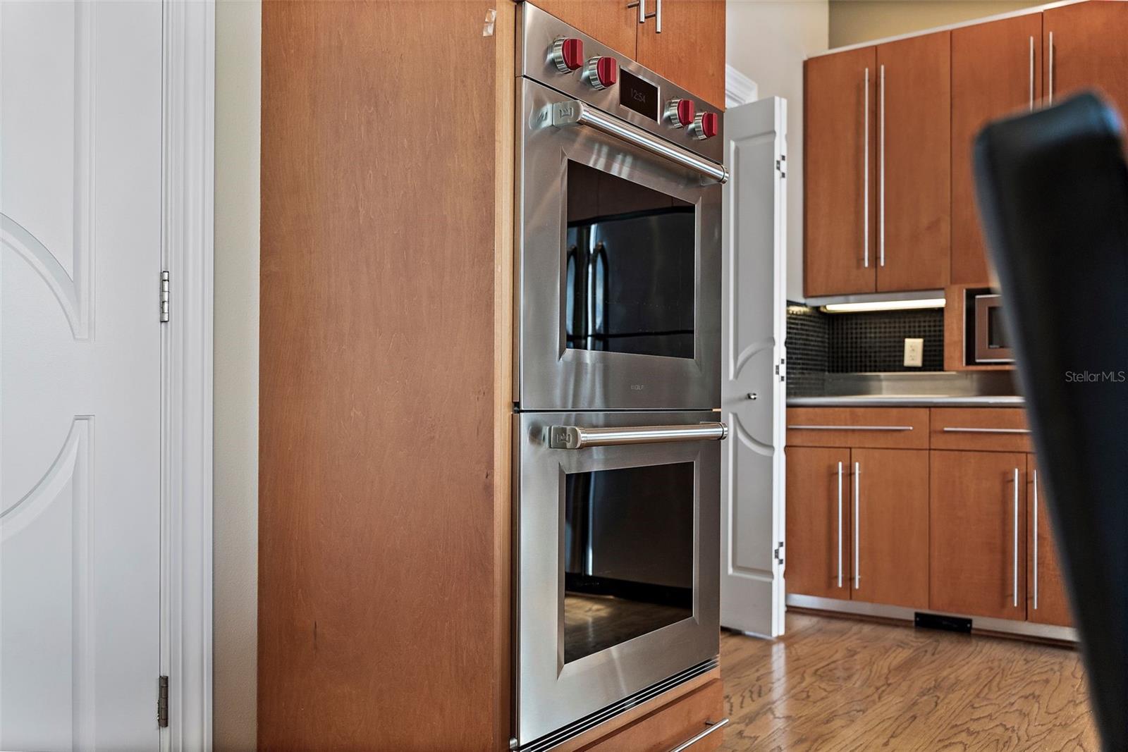 REDINGTON BEACH HOMES 6TH ADD - Residential