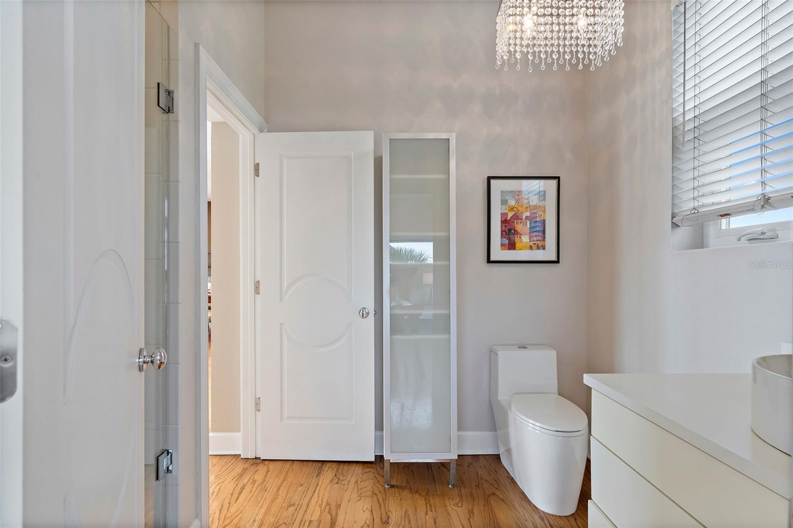 REDINGTON BEACH HOMES 6TH ADD - Residential