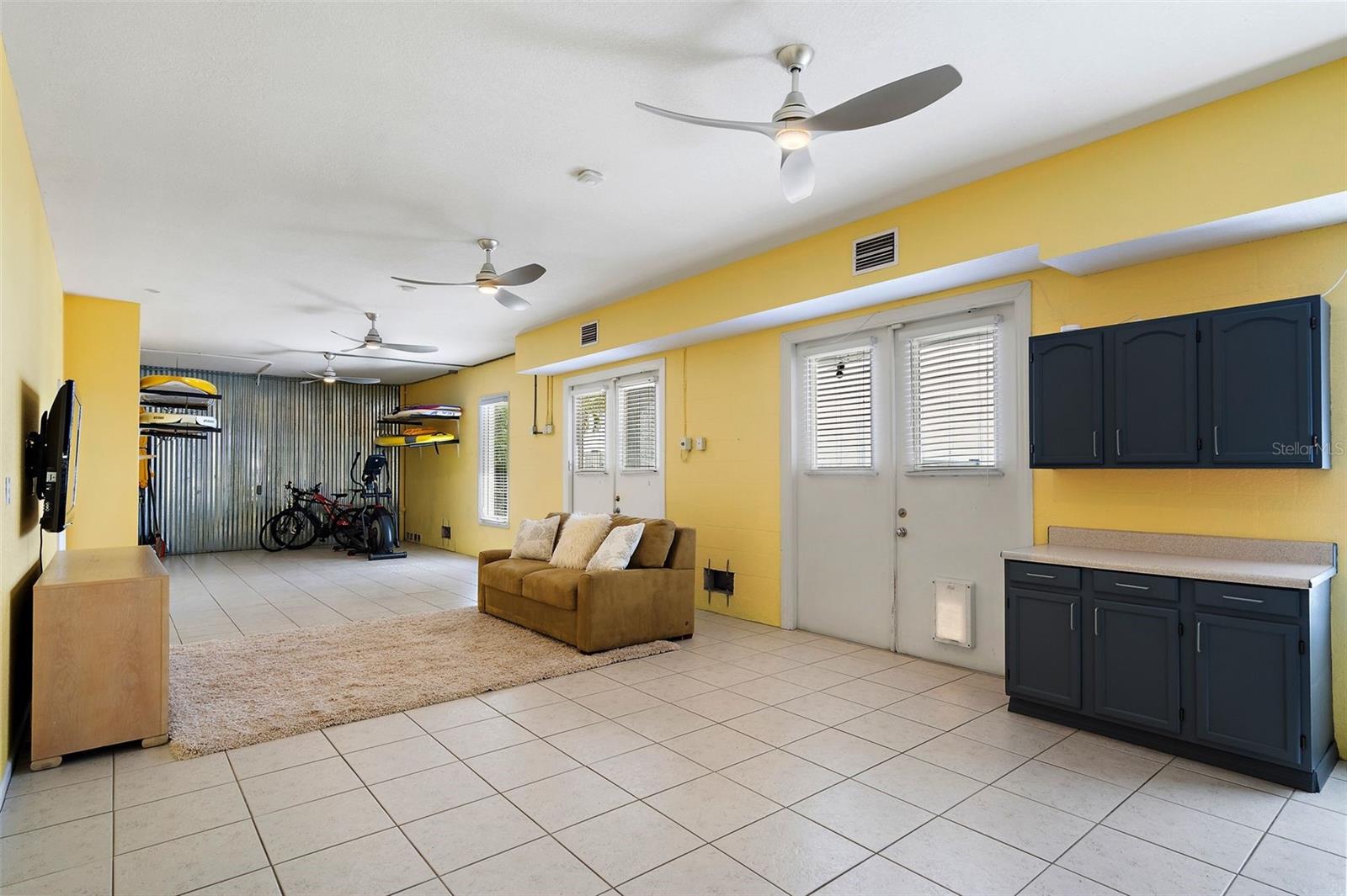 REDINGTON BEACH HOMES 6TH ADD - Residential