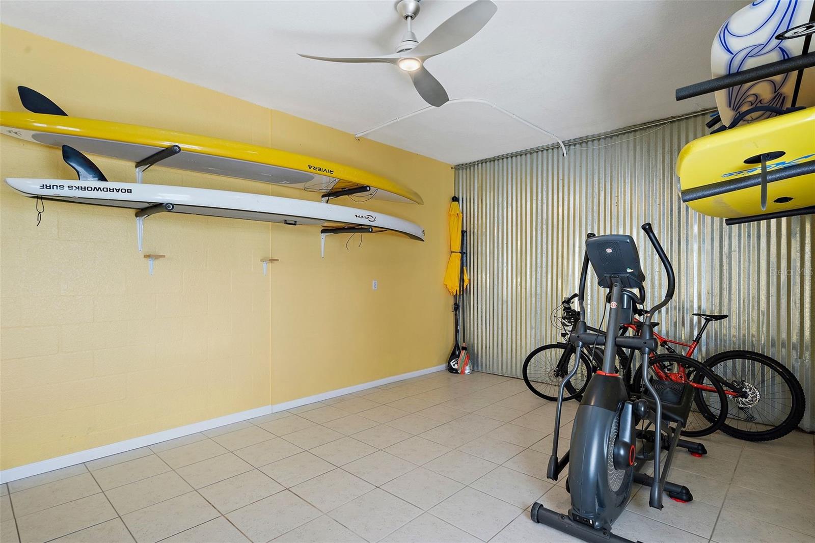 REDINGTON BEACH HOMES 6TH ADD - Residential