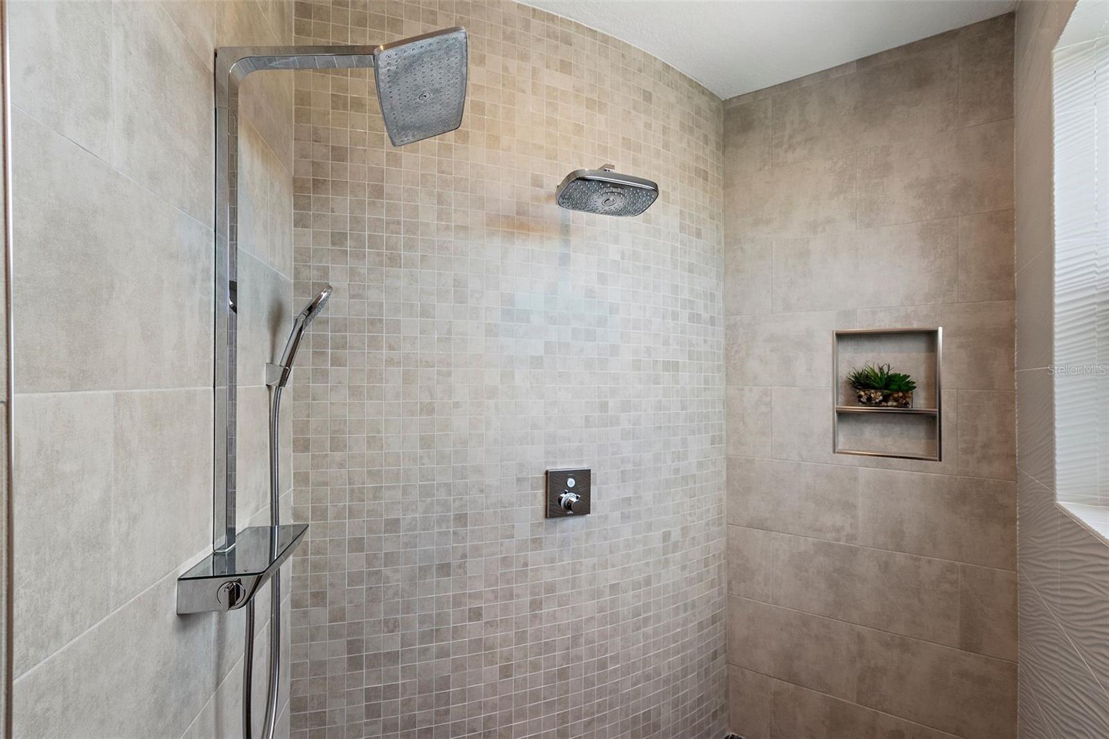 REDINGTON BEACH HOMES 6TH ADD - Residential