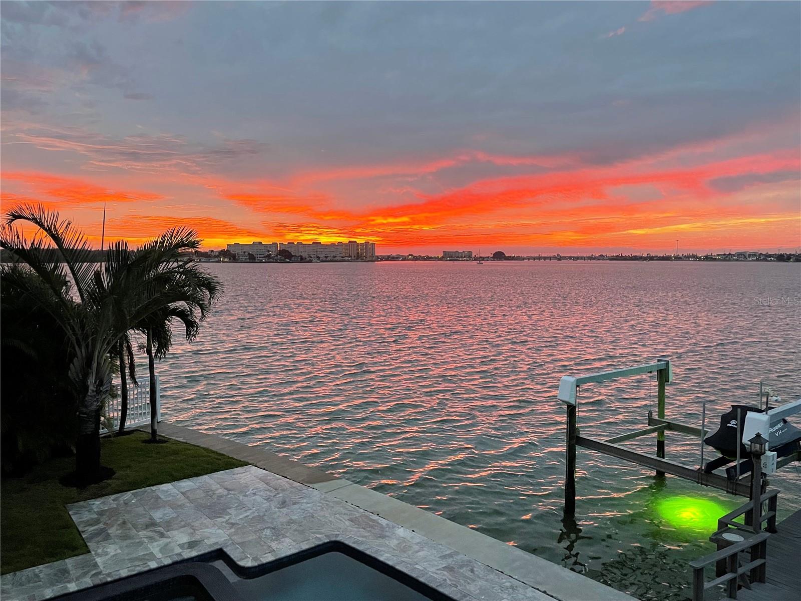 REDINGTON BEACH HOMES 6TH ADD - Residential