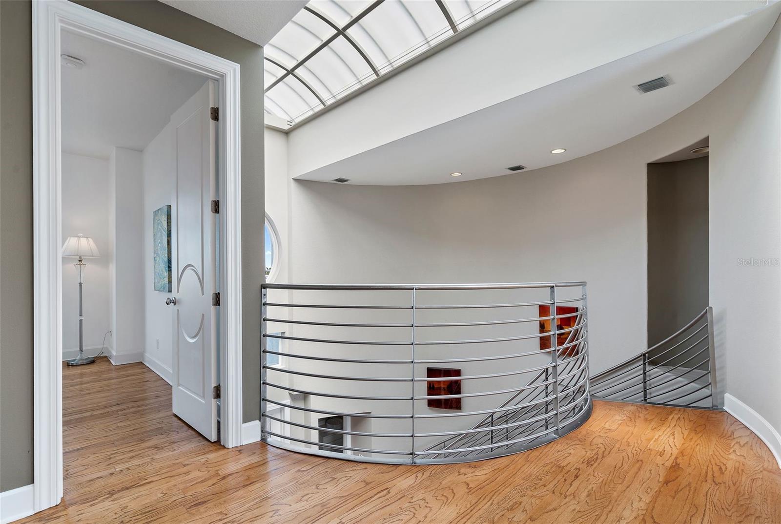 REDINGTON BEACH HOMES 6TH ADD - Residential