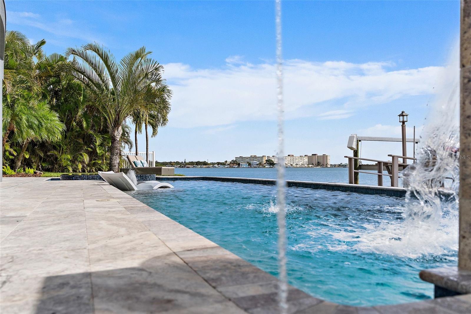 REDINGTON BEACH HOMES 6TH ADD - Residential