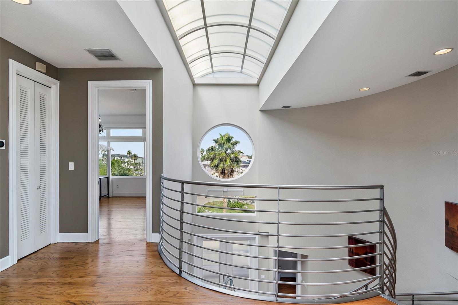 REDINGTON BEACH HOMES 6TH ADD - Residential