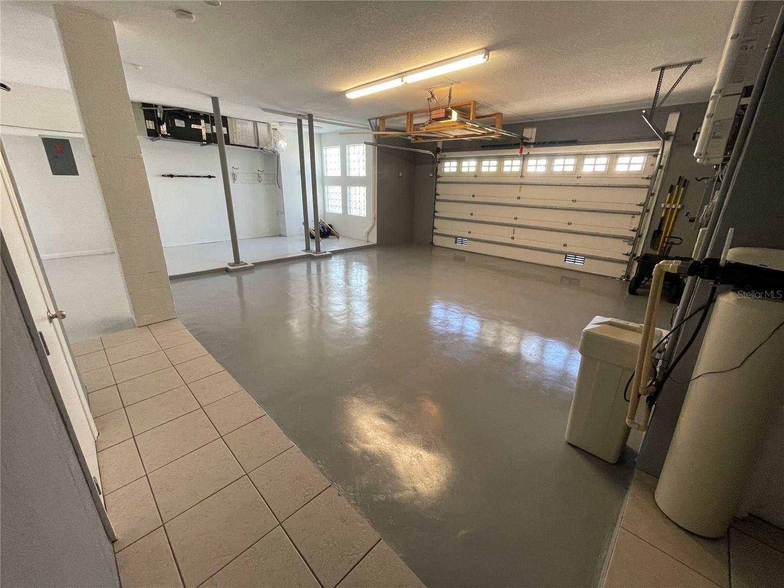 REDINGTON BEACH HOMES 6TH ADD - Residential