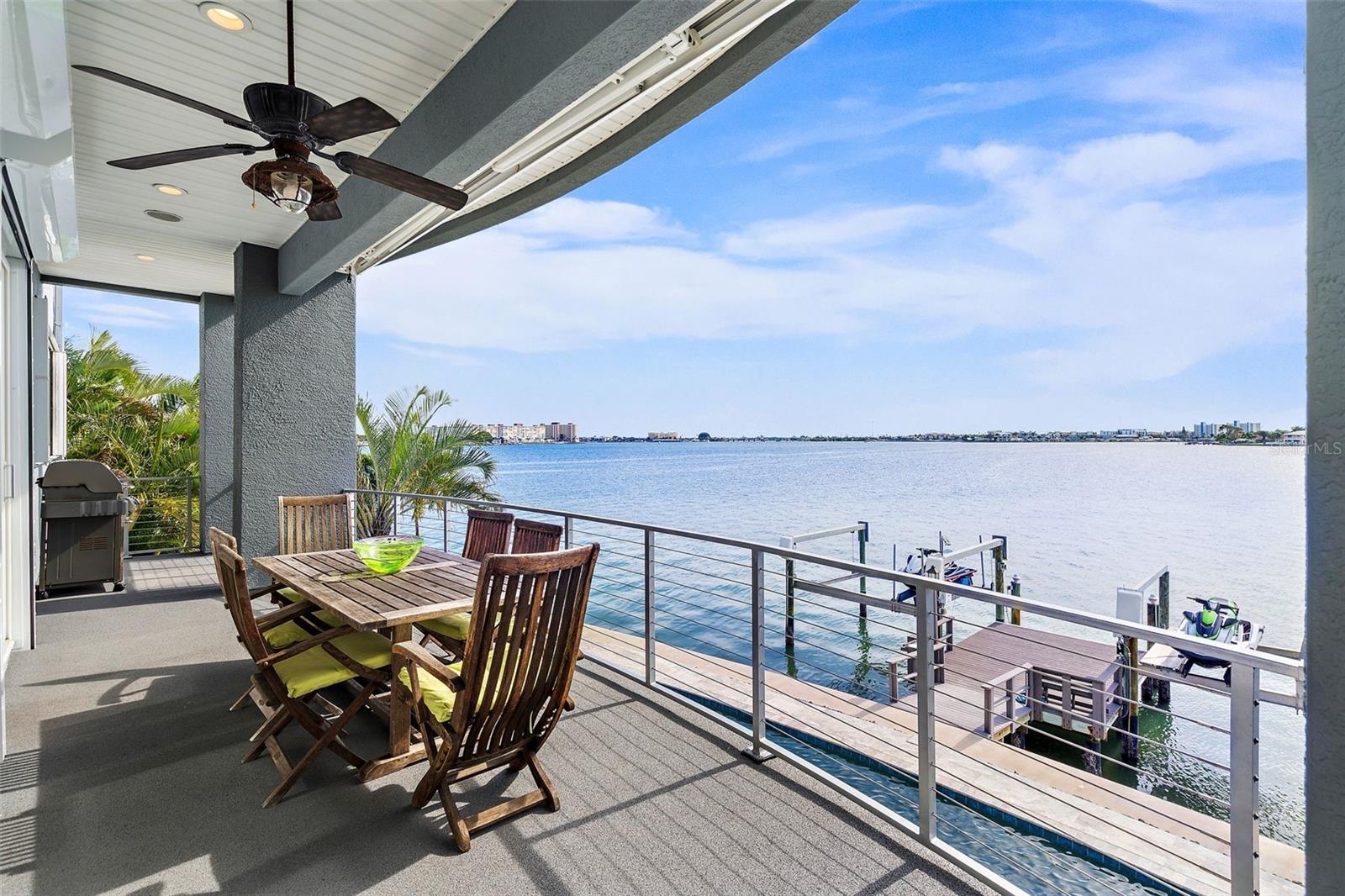 REDINGTON BEACH HOMES 6TH ADD - Residential