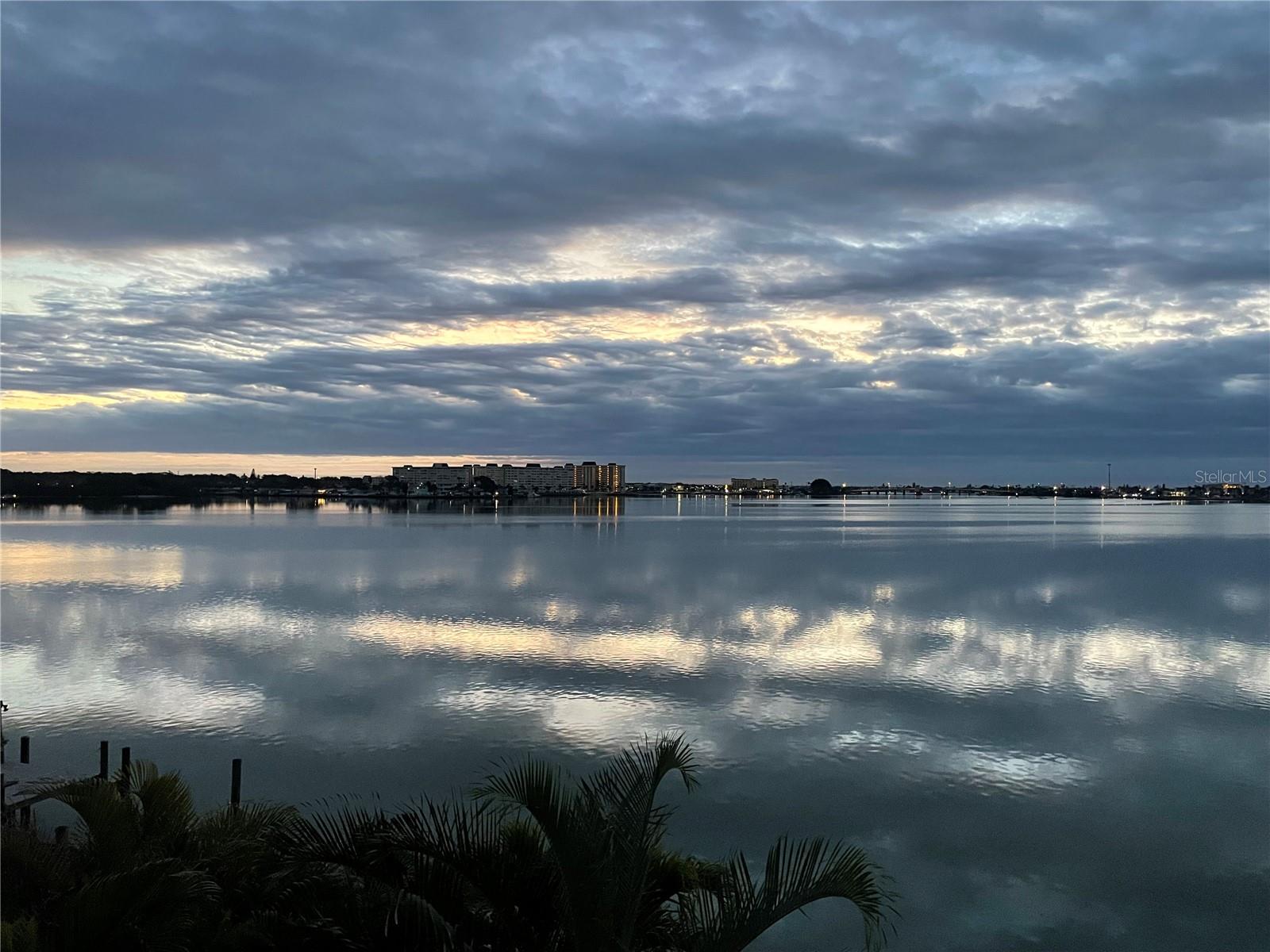 REDINGTON BEACH HOMES 6TH ADD - Residential