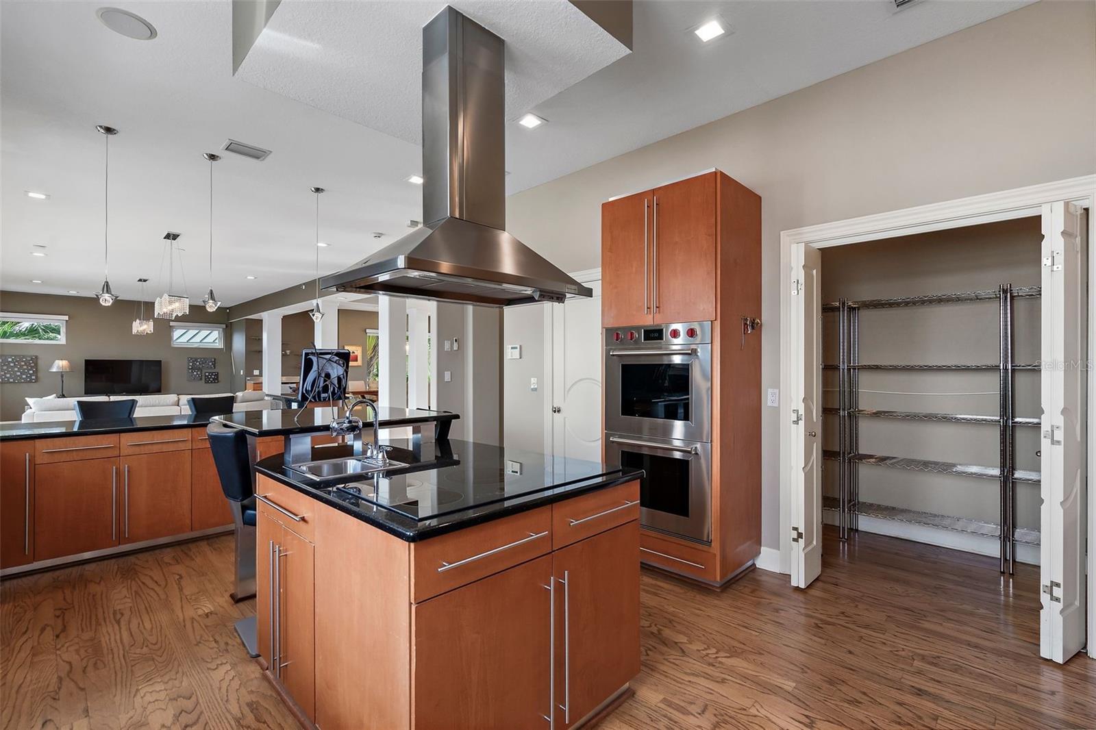 REDINGTON BEACH HOMES 6TH ADD - Residential