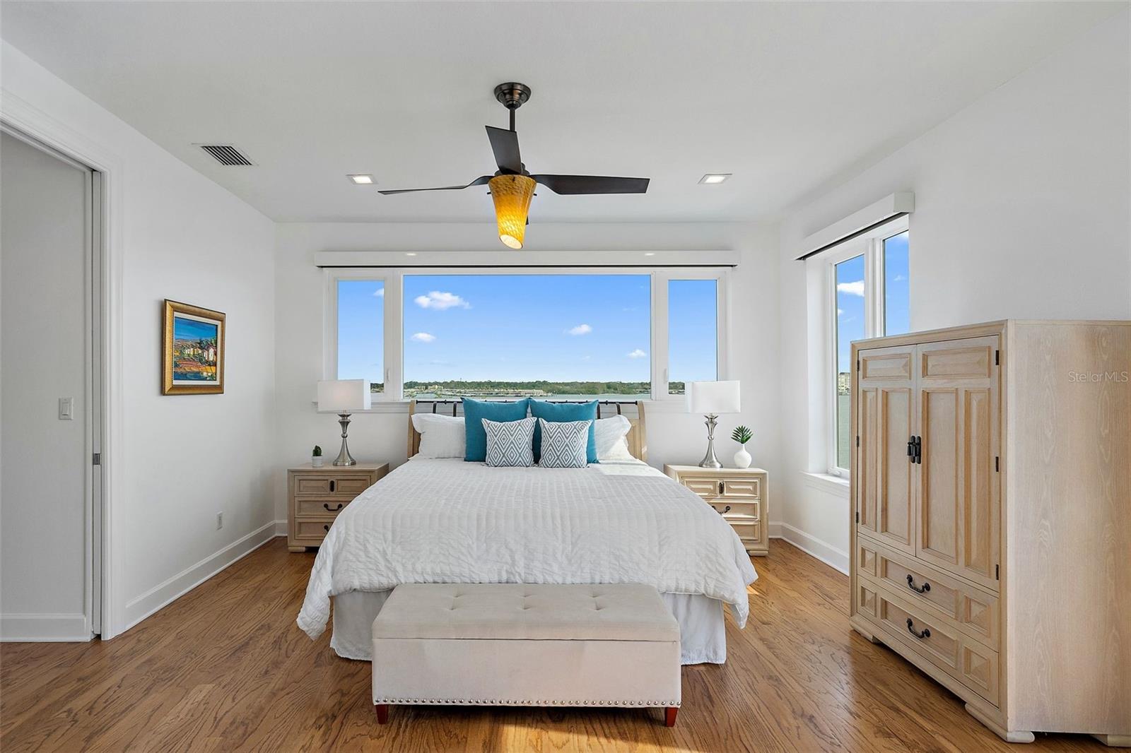 REDINGTON BEACH HOMES 6TH ADD - Residential