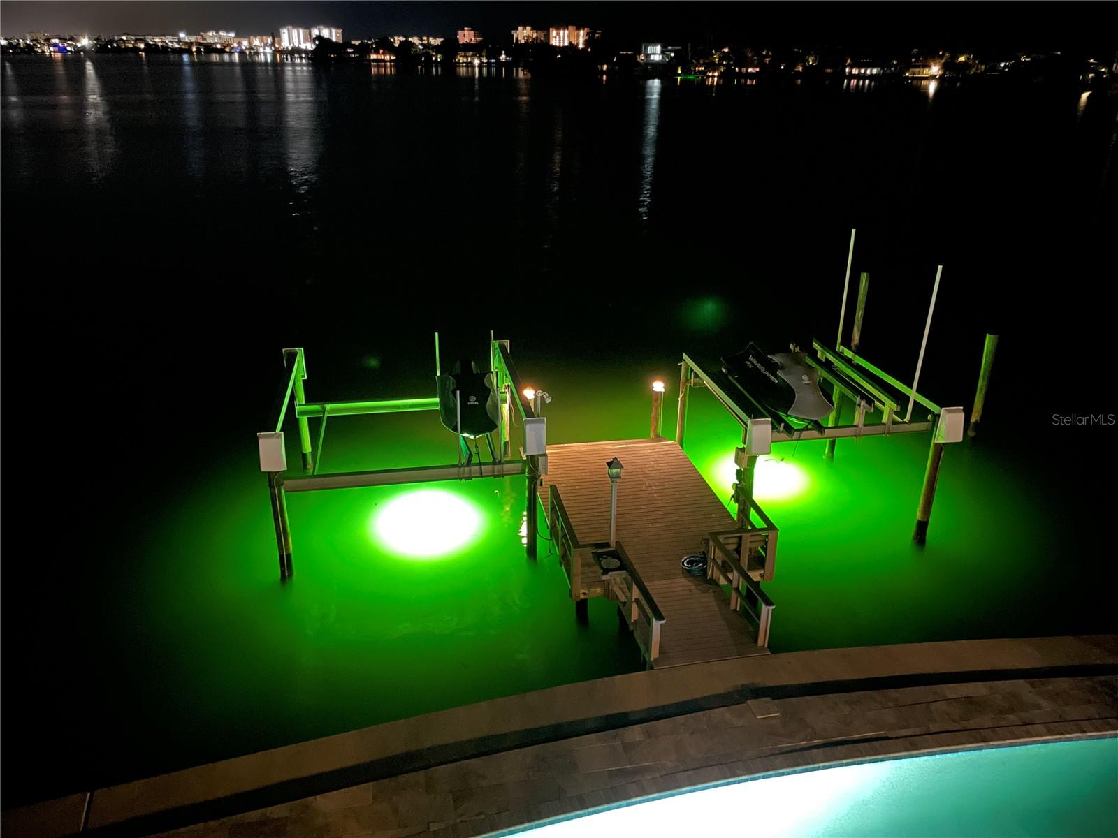 REDINGTON BEACH HOMES 6TH ADD - Residential