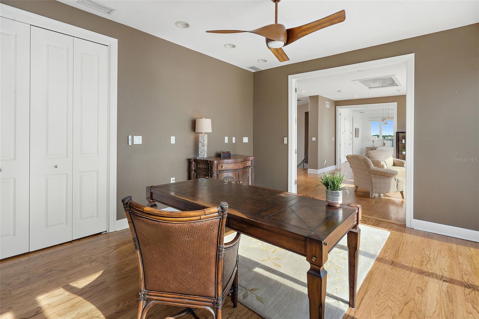 REDINGTON BEACH HOMES 6TH ADD - Residential