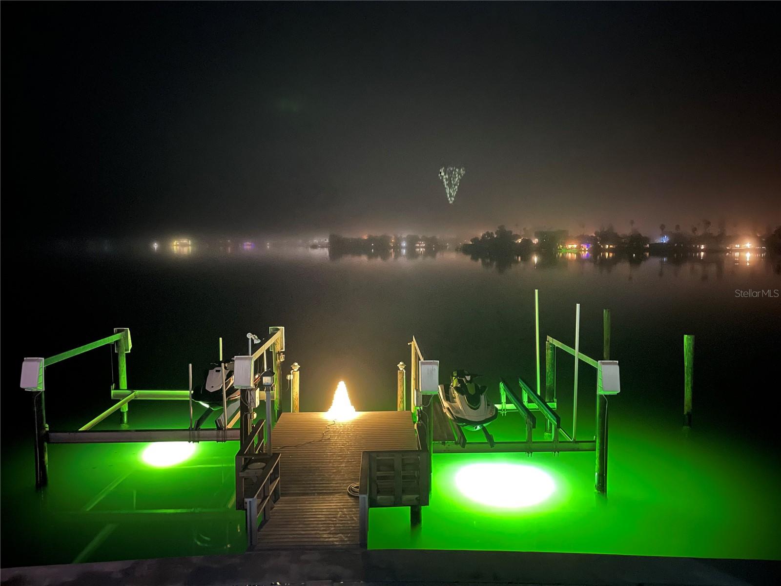 REDINGTON BEACH HOMES 6TH ADD - Residential