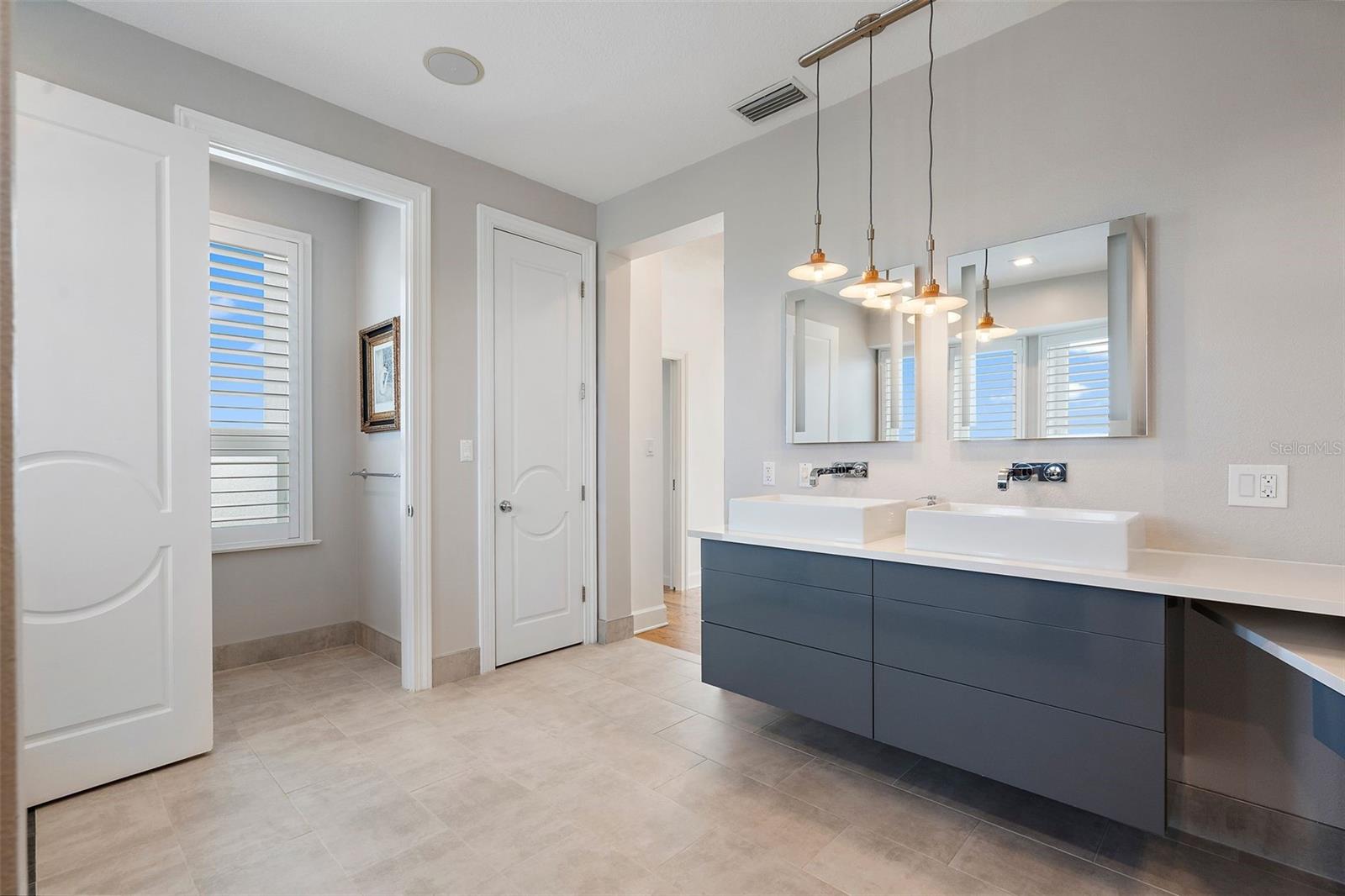 REDINGTON BEACH HOMES 6TH ADD - Residential