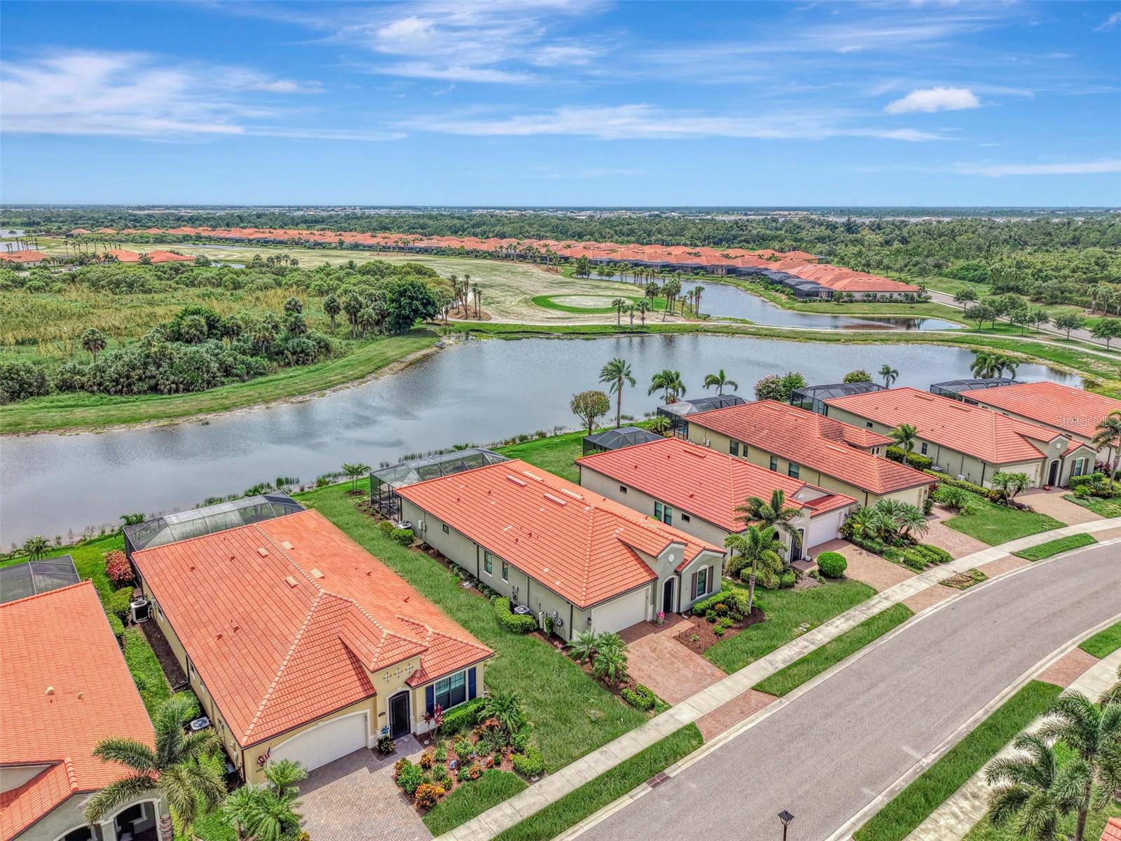 Search Properties for Sale 3 24268 GALLBERRY DRIVE