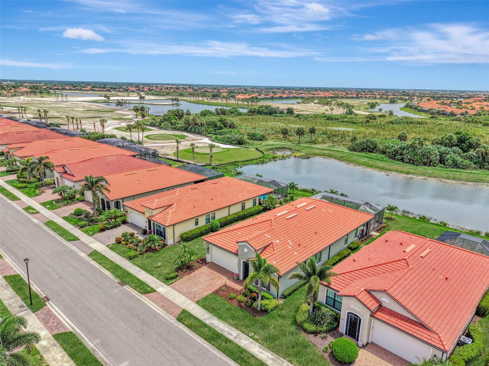 Search Properties for Sale 4 24268 GALLBERRY DRIVE