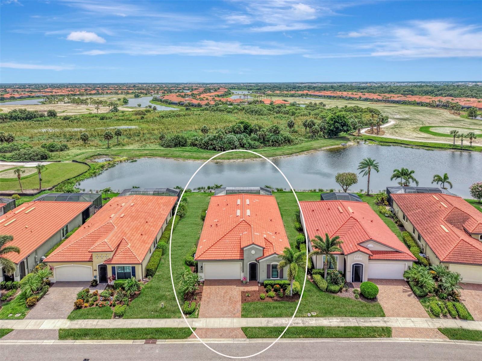 Search Properties for Sale 2 24268 GALLBERRY DRIVE