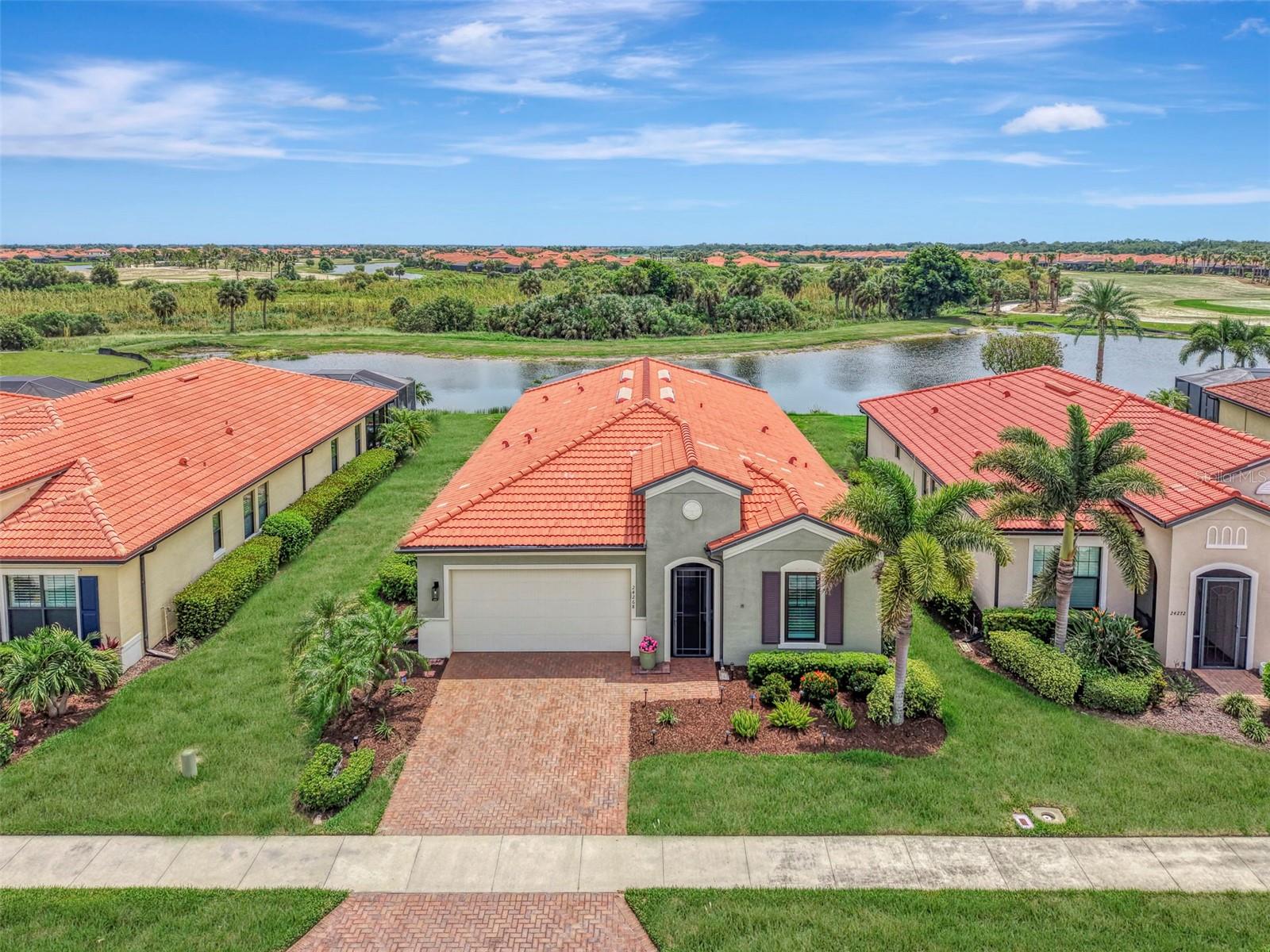 Search Properties for Sale 1 24268 GALLBERRY DRIVE