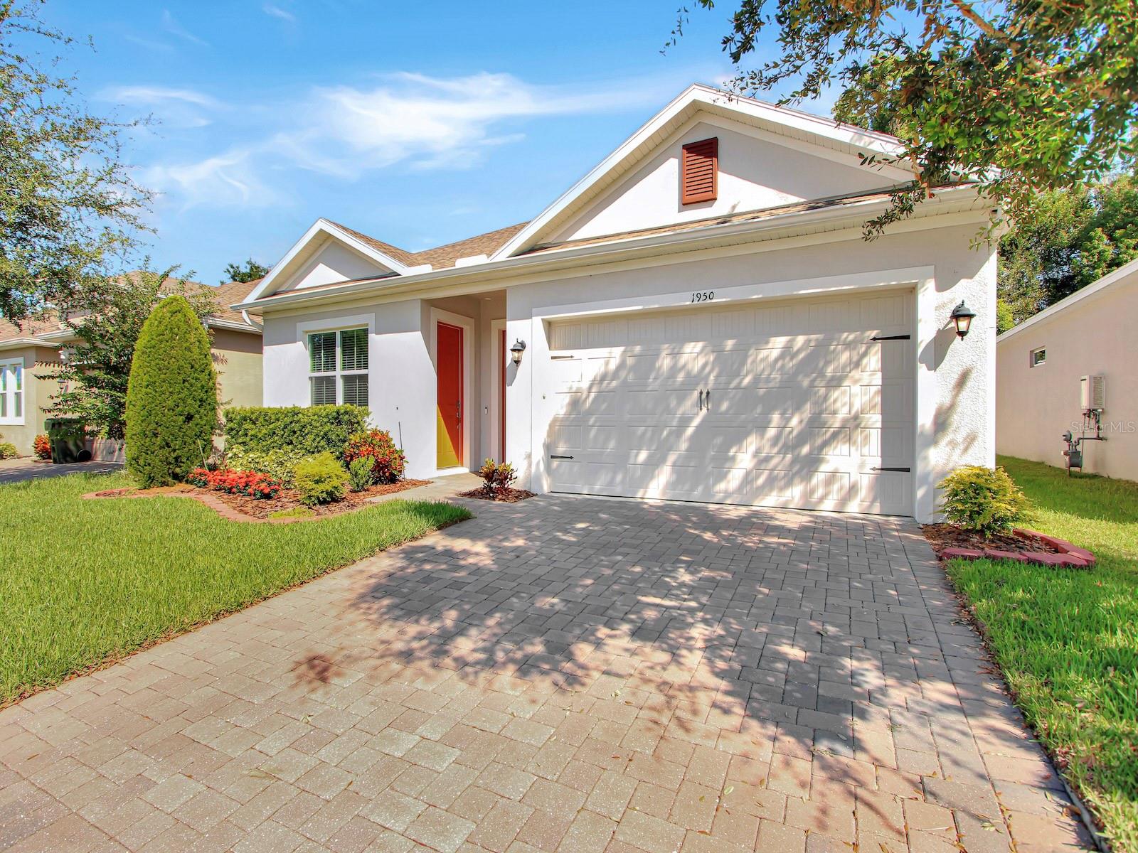 1950 IBIS BAY COURT