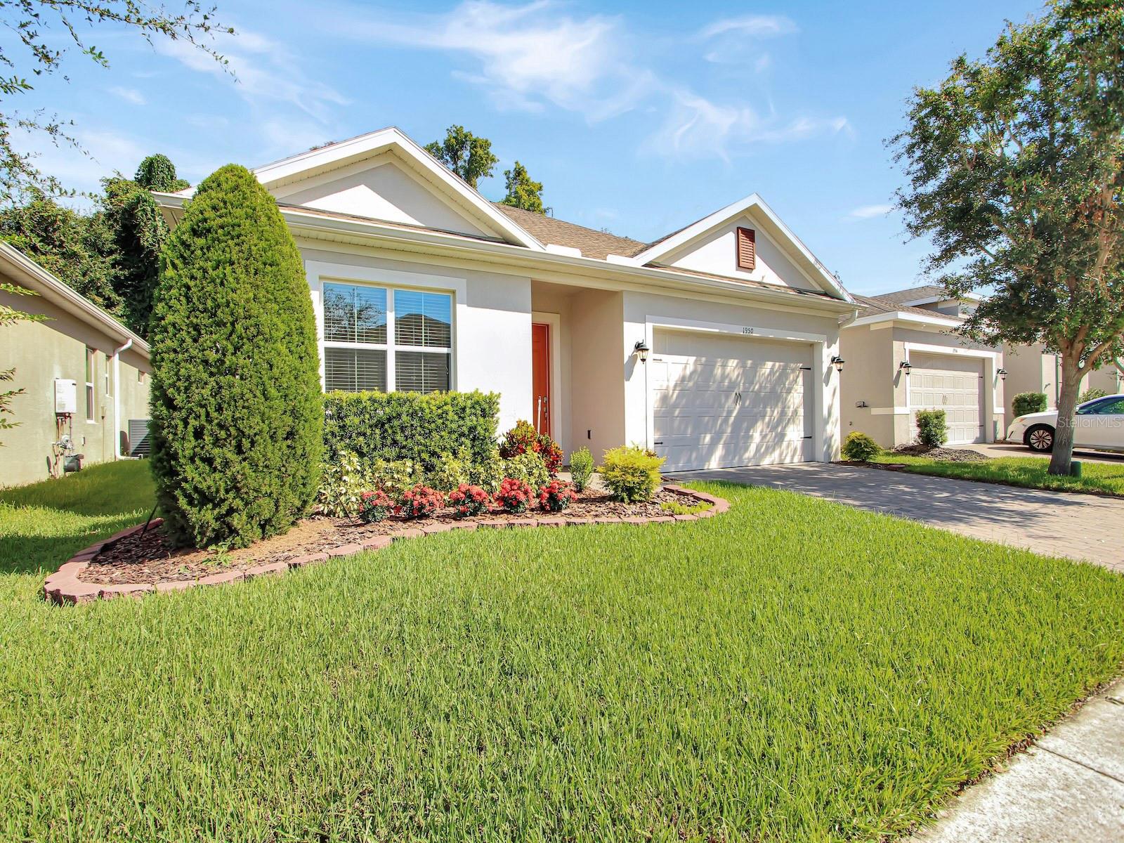 1950 IBIS BAY COURT
