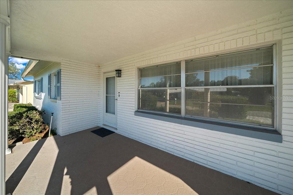 Photo of 317 S Barbour Street, Beverly Hills, FL 34465 (MLS # OM732524)