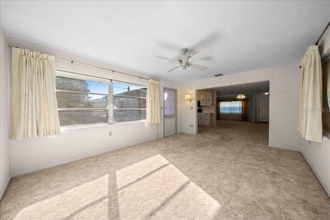 Tiny photo for 317 S Barbour Street, Beverly Hills, FL 34465 (MLS # OM732524)