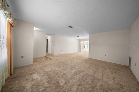 Tiny photo for 317 S Barbour Street, Beverly Hills, FL 34465 (MLS # OM732524)