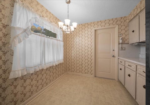 Tiny photo for 317 S Barbour Street, Beverly Hills, FL 34465 (MLS # OM732524)