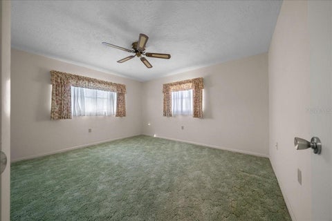 Tiny photo for 317 S Barbour Street, Beverly Hills, FL 34465 (MLS # OM732524)