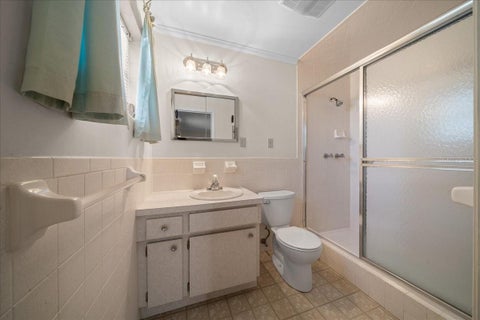 Tiny photo for 317 S Barbour Street, Beverly Hills, FL 34465 (MLS # OM732524)